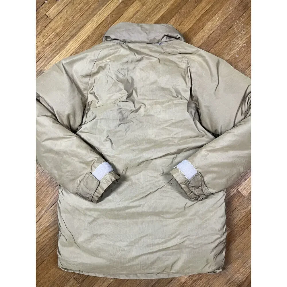 The North Face pre owned